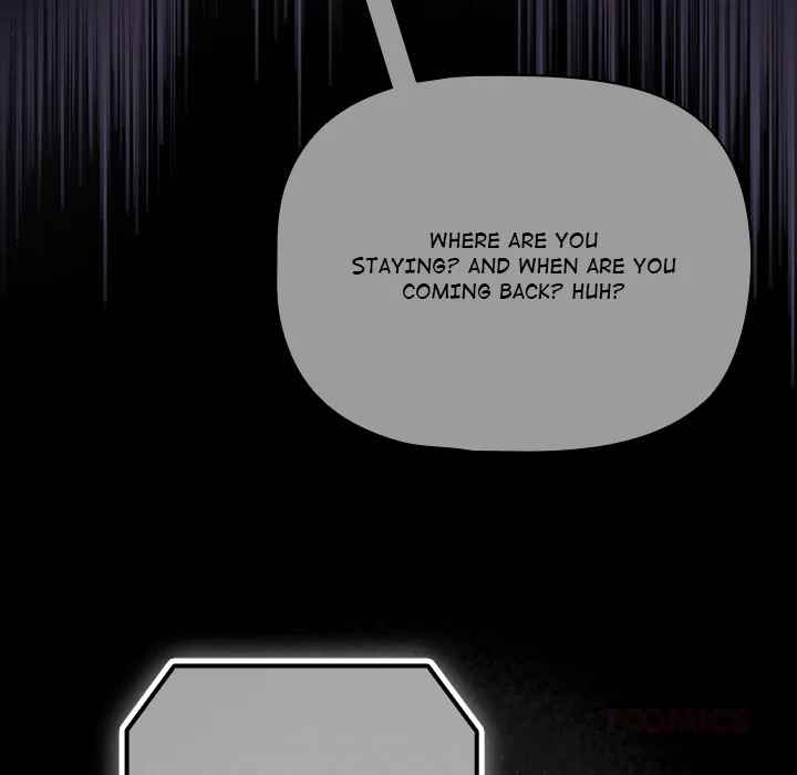 NEW  People of The Dark Page 82 - MangaHe