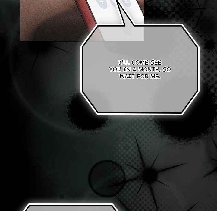 NEW  People of The Dark Page 84 - MangaHe