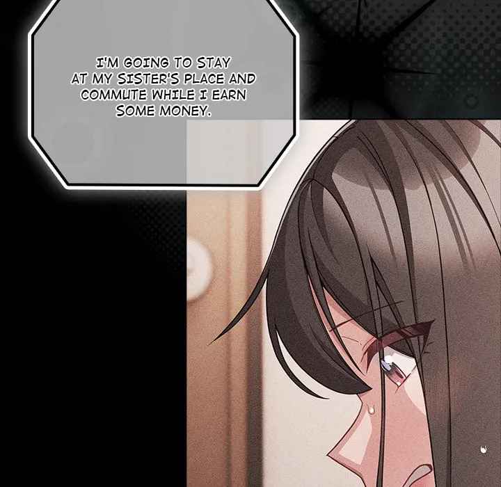 NEW  People of The Dark Page 85 - MangaHe