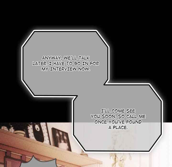 NEW  People of The Dark Page 87 - MangaHe