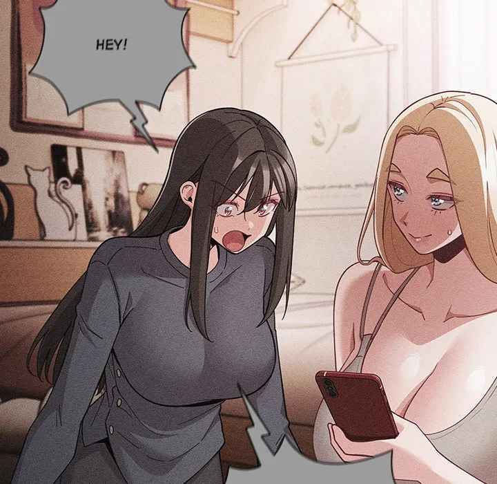 NEW  People of The Dark Page 88 - MangaHe