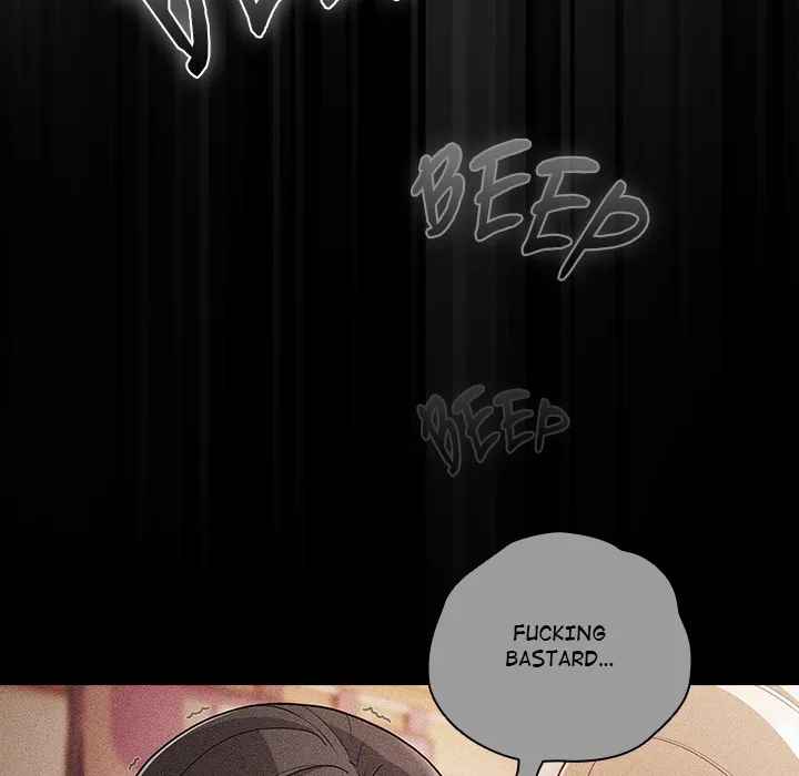 NEW  People of The Dark Page 90 - MangaHe