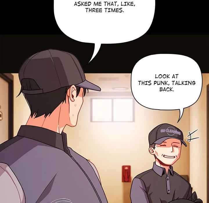 NEW  People of The Dark Page 10 - MangaHe