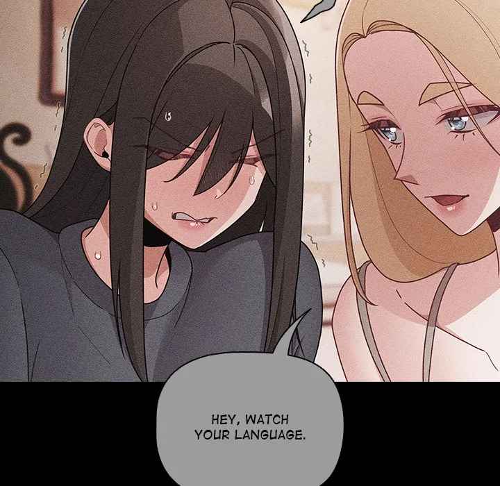 NEW  People of The Dark Page 91 - MangaHe