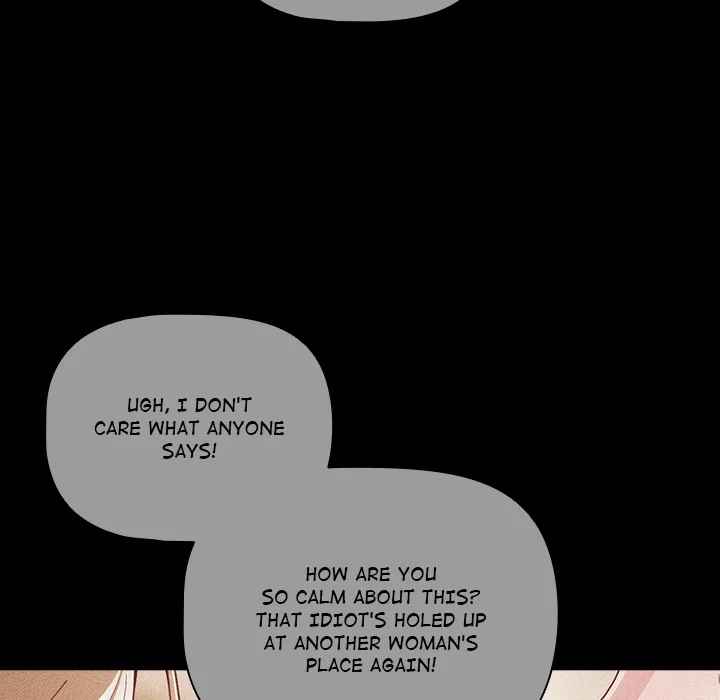 NEW  People of The Dark Page 92 - MangaHe