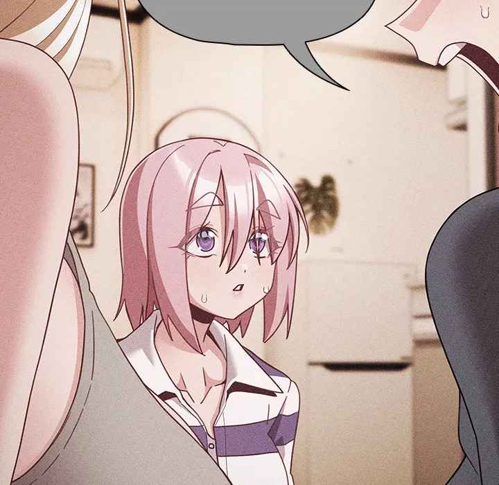 NEW  People of The Dark Page 93 - MangaHe