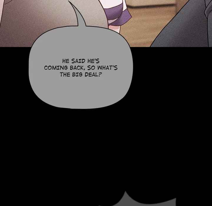 NEW  People of The Dark Page 94 - MangaHe