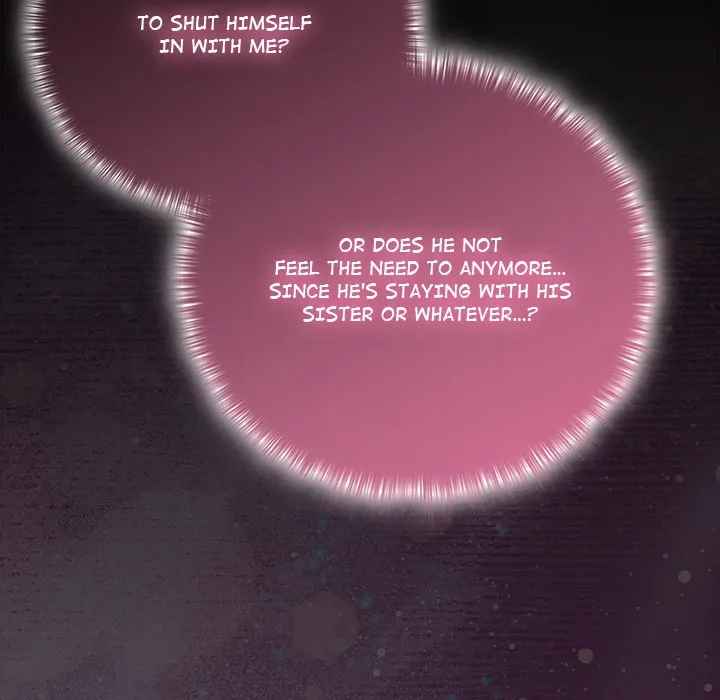 NEW  People of The Dark Page 100 - MangaHe