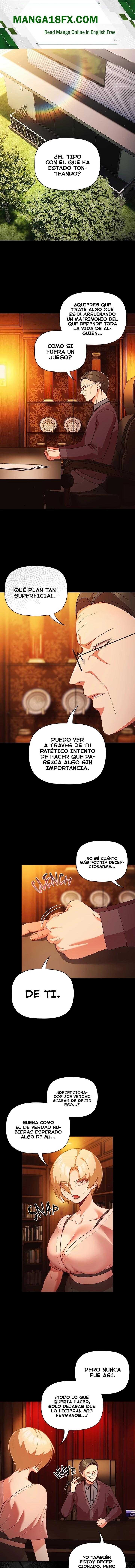 NEW  People of The Dark Page 2 - MangaHe
