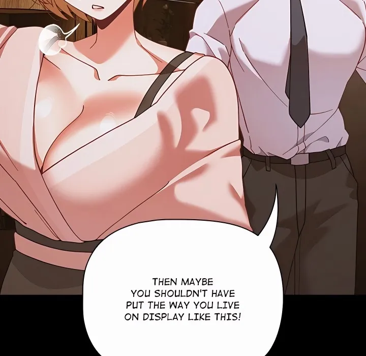 NEW  People of The Dark Page 11 - MangaHe