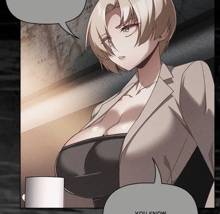 NEW  People of The Dark Page 103 - MangaHe