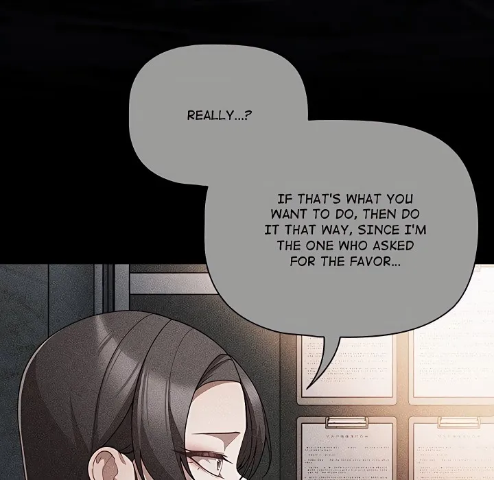 NEW  People of The Dark Page 107 - MangaHe