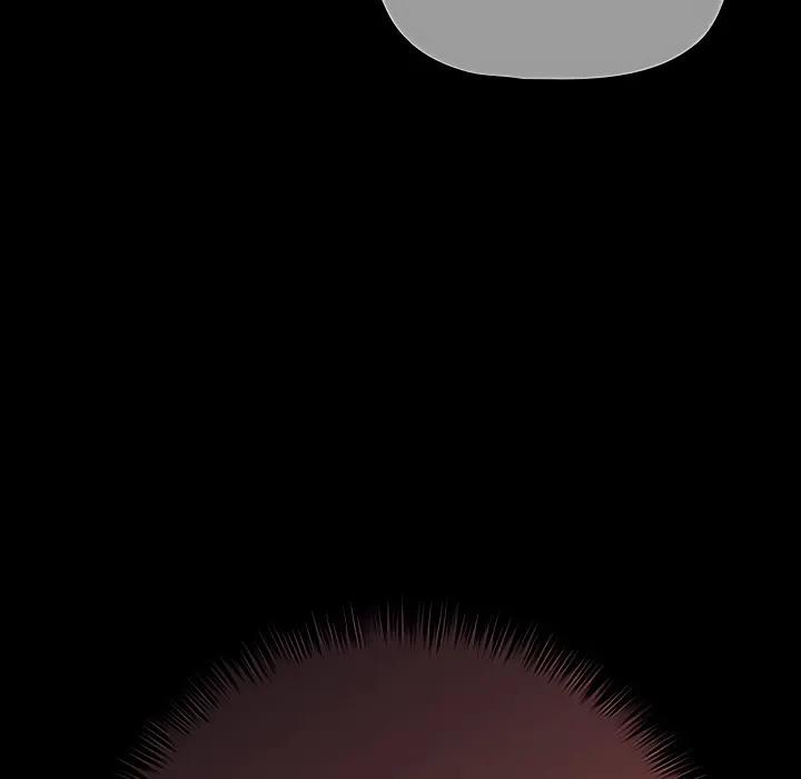 NEW  People of The Dark Page 110 - MangaHe