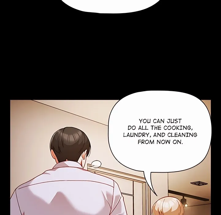 NEW  People of The Dark Page 12 - MangaHe