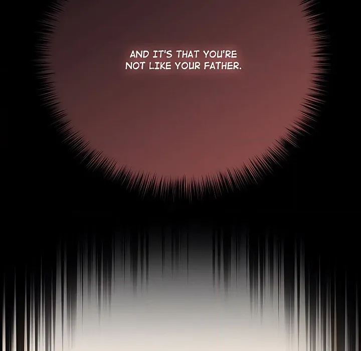 NEW  People of The Dark Page 111 - MangaHe