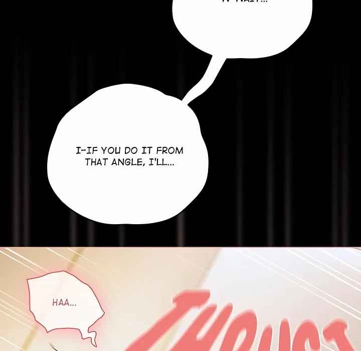 NEW  People of The Dark Page 116 - MangaHe
