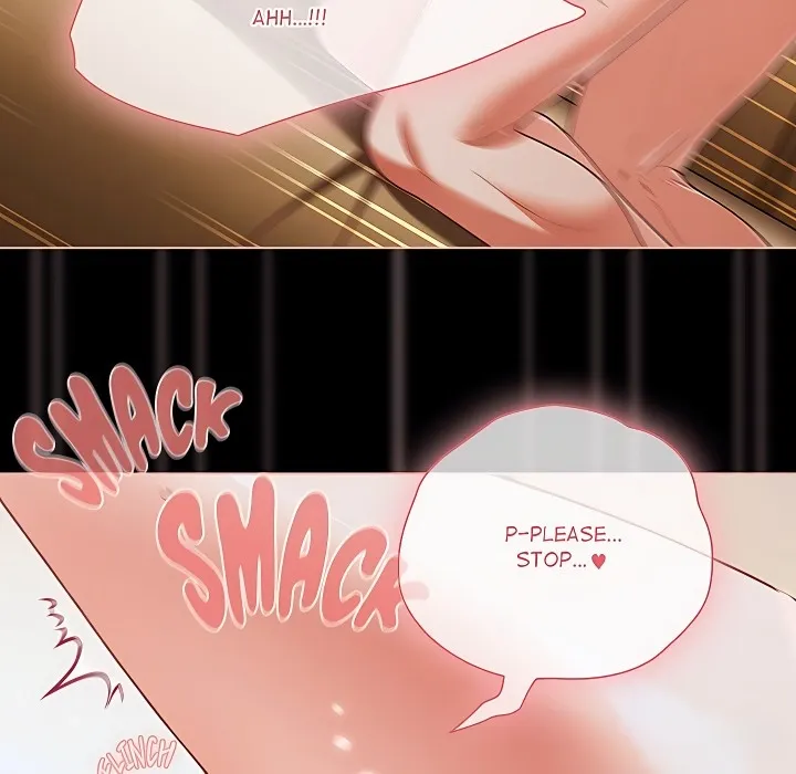 NEW  People of The Dark Page 118 - MangaHe