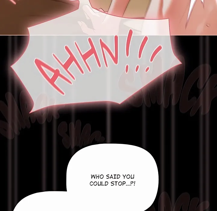 NEW  People of The Dark Page 120 - MangaHe