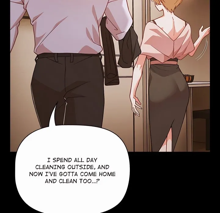 NEW  People of The Dark Page 13 - MangaHe