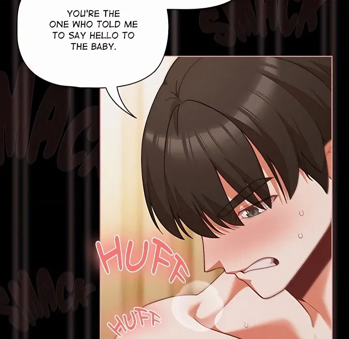 NEW  People of The Dark Page 121 - MangaHe