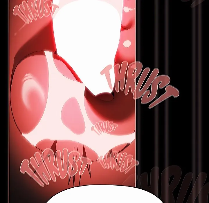 NEW  People of The Dark Page 123 - MangaHe