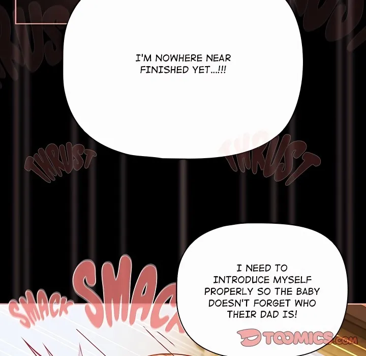 NEW  People of The Dark Page 124 - MangaHe