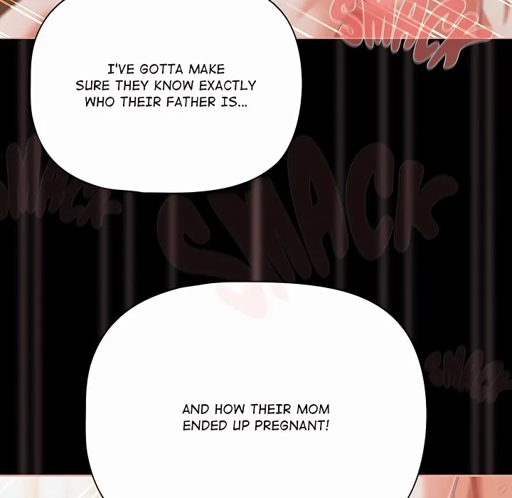 NEW  People of The Dark Page 126 - MangaHe