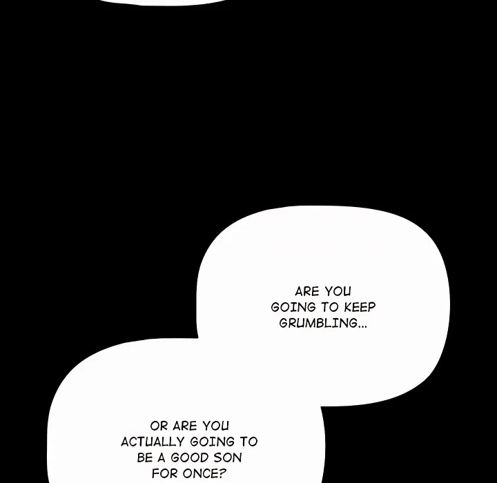 NEW  People of The Dark Page 14 - MangaHe