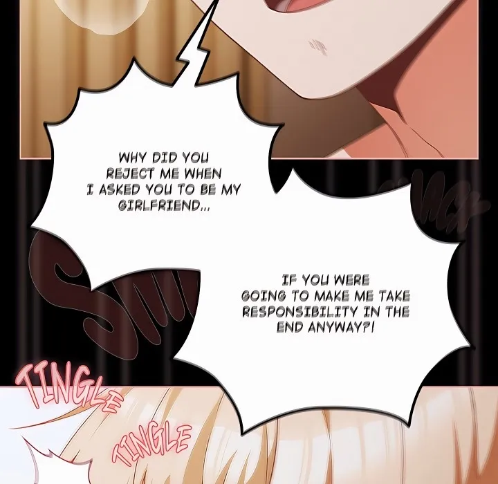 NEW  People of The Dark Page 132 - MangaHe