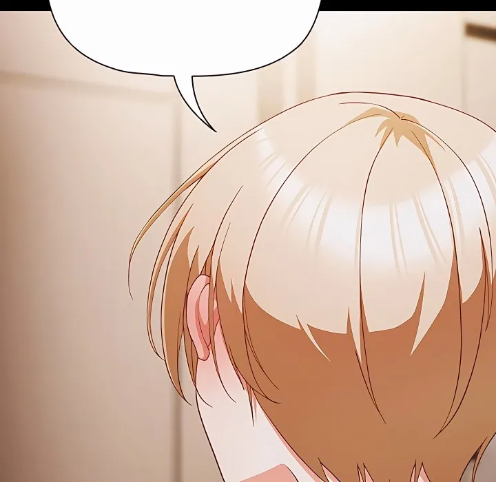 NEW  People of The Dark Page 15 - MangaHe