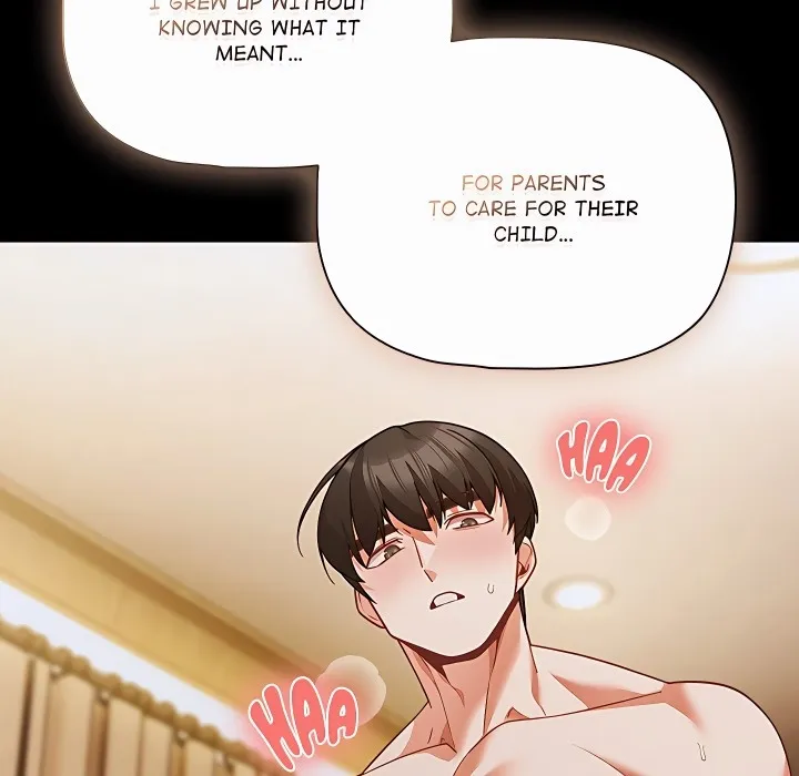 NEW  People of The Dark Page 145 - MangaHe