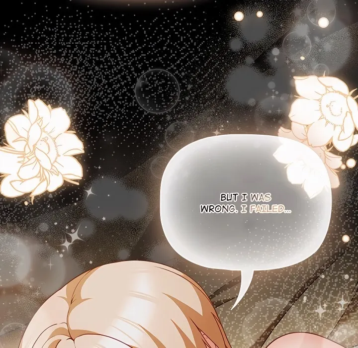 NEW  People of The Dark Page 147 - MangaHe