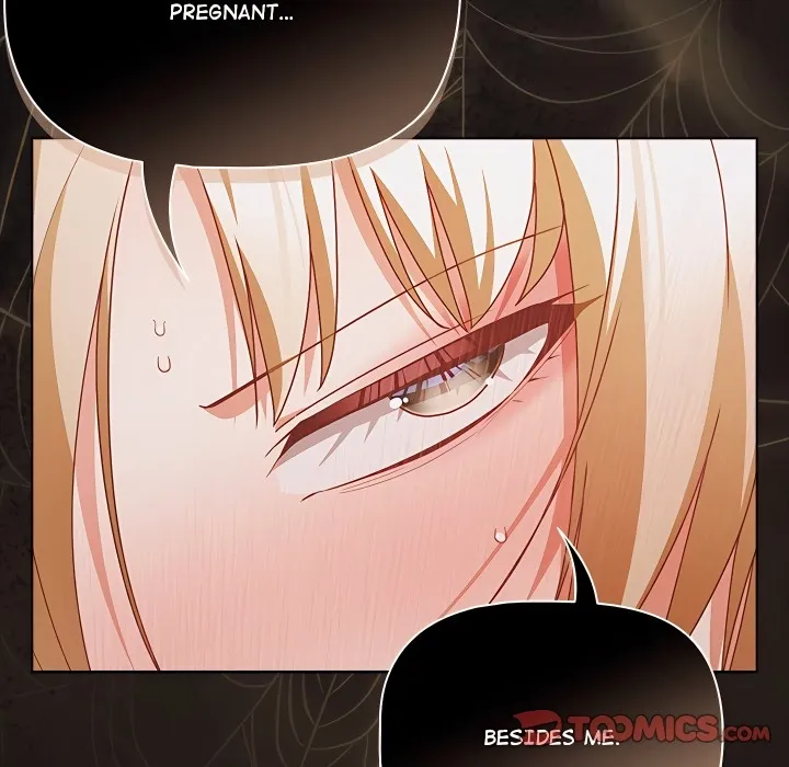 NEW  People of The Dark Page 154 - MangaHe