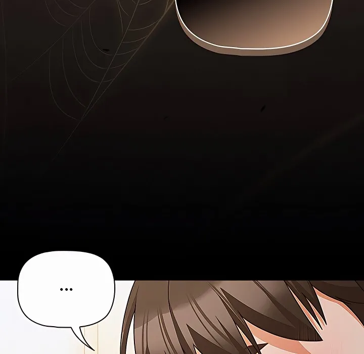 NEW  People of The Dark Page 155 - MangaHe