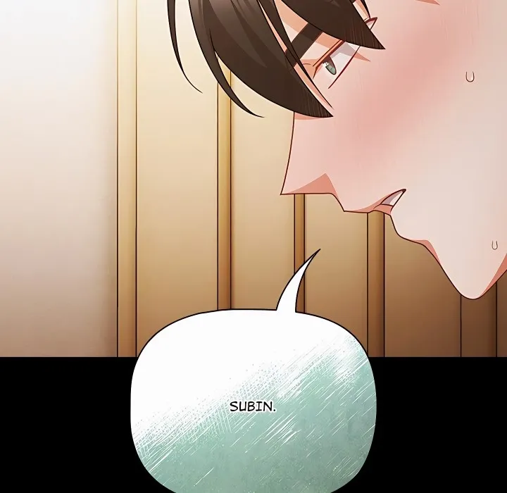 NEW  People of The Dark Page 156 - MangaHe