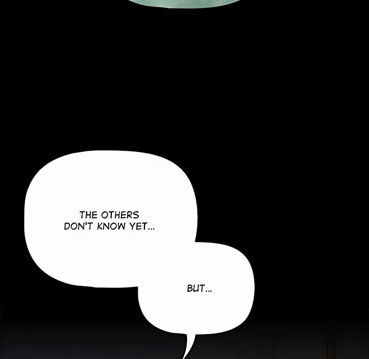 NEW  People of The Dark Page 157 - MangaHe