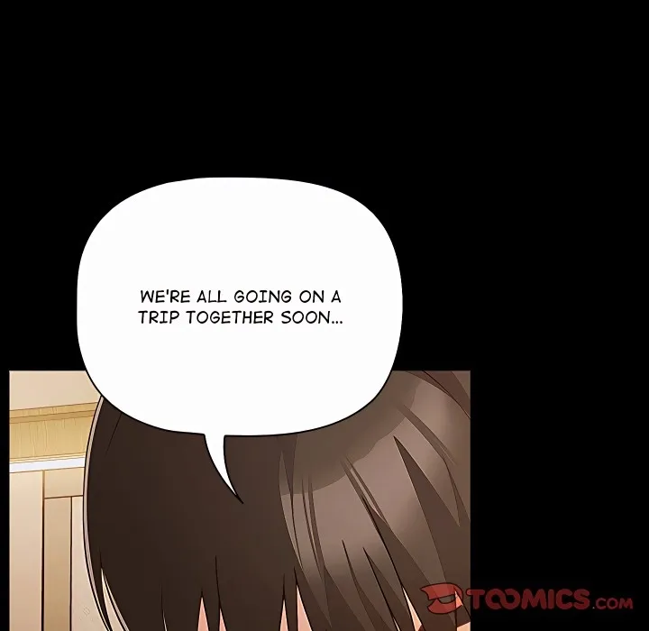 NEW  People of The Dark Page 160 - MangaHe