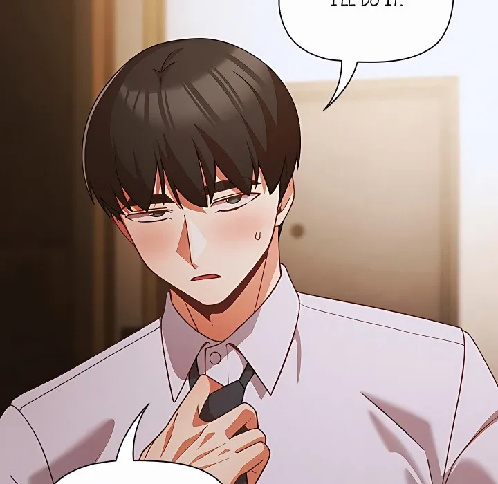 NEW  People of The Dark Page 17 - MangaHe