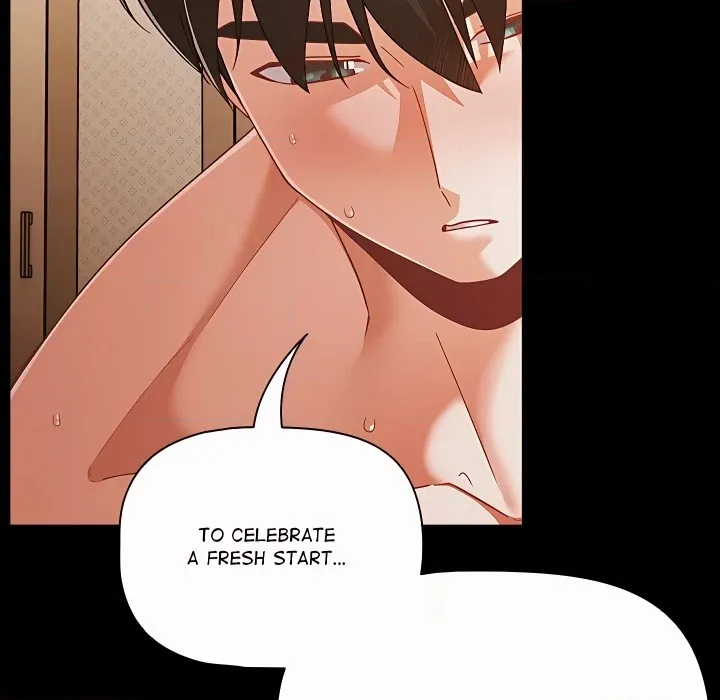 NEW  People of The Dark Page 161 - MangaHe