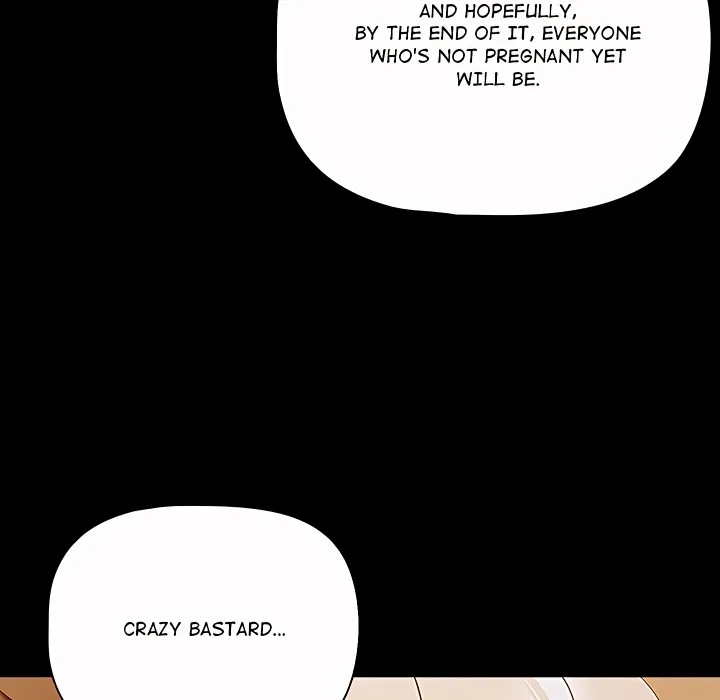 NEW  People of The Dark Page 162 - MangaHe