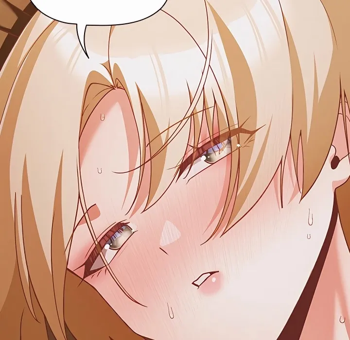 NEW  People of The Dark Page 163 - MangaHe