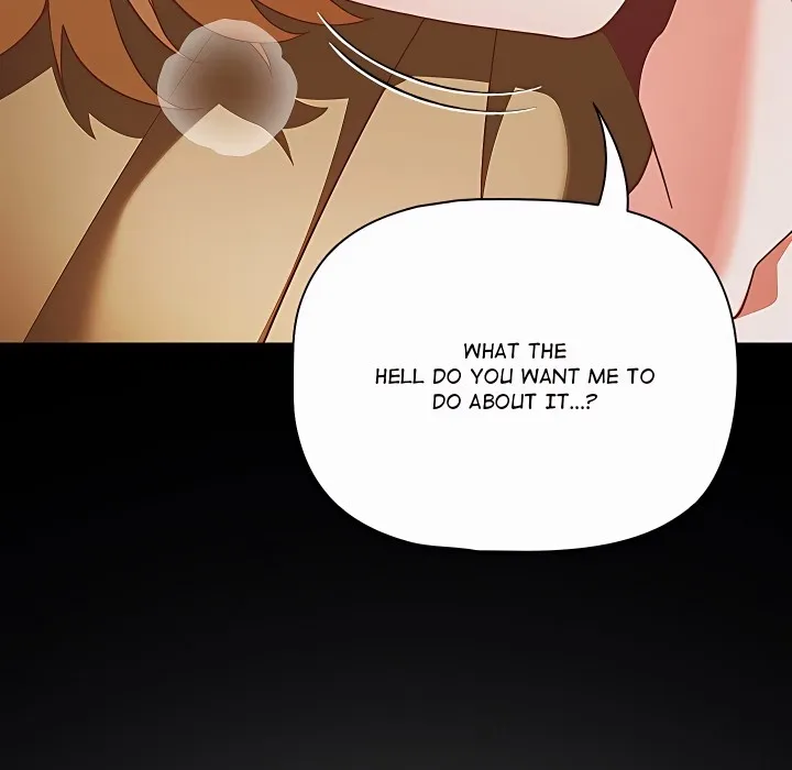 NEW  People of The Dark Page 164 - MangaHe