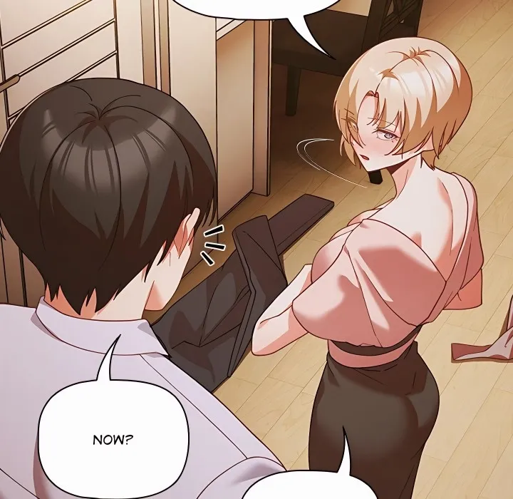 NEW  People of The Dark Page 19 - MangaHe