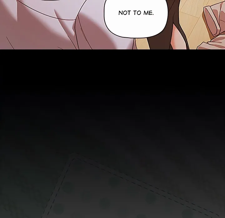 NEW  People of The Dark Page 20 - MangaHe