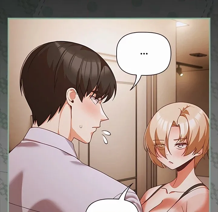 NEW  People of The Dark Page 21 - MangaHe