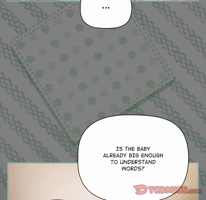 NEW  People of The Dark Page 22 - MangaHe