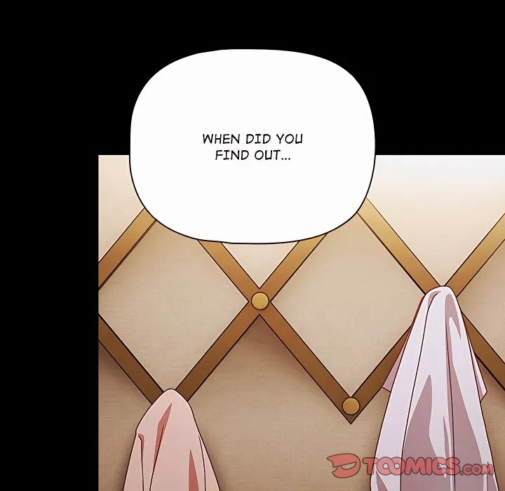 NEW  People of The Dark Page 28 - MangaHe