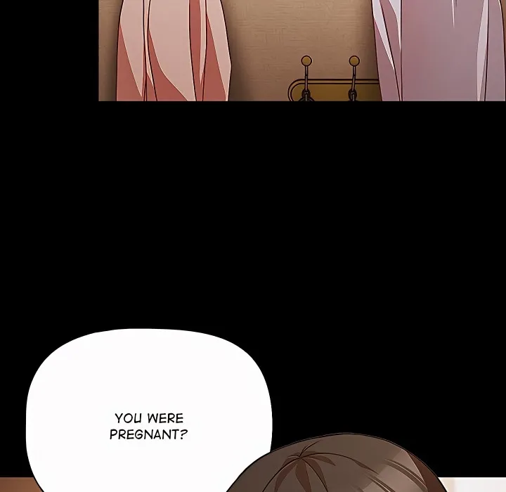 NEW  People of The Dark Page 29 - MangaHe