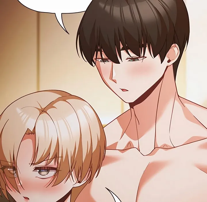 NEW  People of The Dark Page 30 - MangaHe