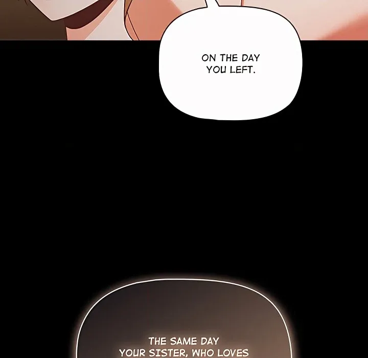 NEW  People of The Dark Page 31 - MangaHe